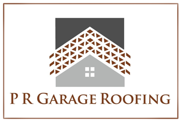 PR Garage Roofing Ltd & Constructions is a small but experienced, professional and highly regarded fencing and  construction company based in Clara, Co. Offaly, R35 FW52, Ireland. We are experienced in all aspects of fence building & construction.