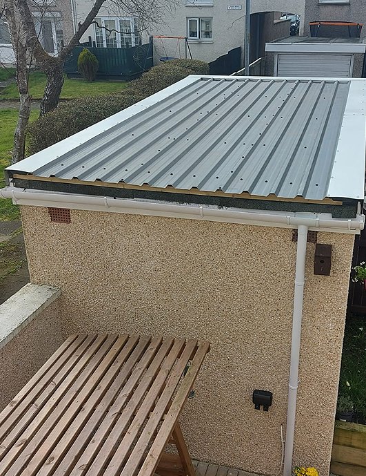 Concrete Driveway Specialists